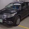 honda cr-v 2012 CFJ1692107 image 4