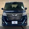 toyota roomy 2019 -TOYOTA--Roomy DBA-M900A--M900A-0407631---TOYOTA--Roomy DBA-M900A--M900A-0407631- image 17