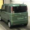 suzuki spacia 2018 -SUZUKI 【名変中 】--Spacia MK53S-150579---SUZUKI 【名変中 】--Spacia MK53S-150579- image 2
