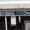 mitsubishi-fuso canter-guts 2007 CFJ1746727 image 22