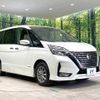 nissan serena 2022 -NISSAN--Serena 5AA-GFC27--GFC27-243774---NISSAN--Serena 5AA-GFC27--GFC27-243774- image 18