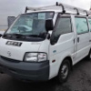 mazda bongo-van 2010 va314645 image 3