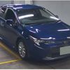 toyota corolla-touring-wagon 2021 -TOYOTA 【横浜 306ｻ3828】--Corolla Touring 3BA-ZRE212W--ZRE212W-6026745---TOYOTA 【横浜 306ｻ3828】--Corolla Touring 3BA-ZRE212W--ZRE212W-6026745- image 1