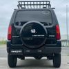 suzuki jimny 2009 quick_quick_JB23W_JB23W-619313 image 6