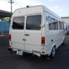 mercedes-benz mercedes-benz-others 1993 CFJ1781020 image 6