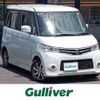nissan roox 2010 CFJ1502452 image 1