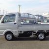 suzuki carry-truck 2024 quick_quick_3BD-DA16T_DA16T-854764 image 3