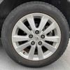 toyota auris 2009 TE4258 image 27