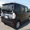 daihatsu tanto 2014 CFJ1327025 image 33