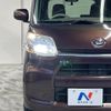 daihatsu tanto 2016 quick_quick_LA600S_LA600S-0381609 image 13