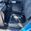 suzuki hustler 2016 -SUZUKI--Hustler DAA-MR41S--MR41S-613633---SUZUKI--Hustler DAA-MR41S--MR41S-613633- image 20