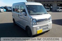 suzuki every 2022 -SUZUKI 【野田 480】--Every 3BD-DA17V--DA17V-884780---SUZUKI 【野田 480】--Every 3BD-DA17V--DA17V-884780-