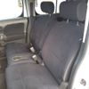 nissan cube 2009 CFJ1725436 image 9