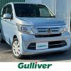 honda n-wgn 2018 -HONDA--N WGN DBA-JH1--JH1-1418461---HONDA--N WGN DBA-JH1--JH1-1418461- image 1