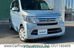 honda n-wgn 2018 -HONDA--N WGN DBA-JH1--JH1-1418461---HONDA--N WGN DBA-JH1--JH1-1418461-