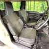 suzuki jimny 2020 -SUZUKI--Jimny 3BA-JB64W--JB64W-154753---SUZUKI--Jimny 3BA-JB64W--JB64W-154753- image 8