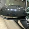 toyota sienta 2025 quick_quick_MXPL10G_MXPL10-1197923 image 15