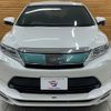 toyota harrier 2018 -TOYOTA--Harrier DBA-ZSU60W--ZSU60-0154298---TOYOTA--Harrier DBA-ZSU60W--ZSU60-0154298- image 17