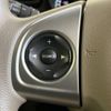 honda n-box 2016 -HONDA--N BOX DBA-JF1--JF1-1847526---HONDA--N BOX DBA-JF1--JF1-1847526- image 6