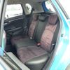 honda fit 2013 NIKYO_SP17484 image 13