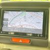honda n-box 2015 CFJ1628741 image 4