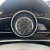 mazda cx-3 2015 -MAZDA--CX-3 LDA-DK5AW--DK5AW-106322---MAZDA--CX-3 LDA-DK5AW--DK5AW-106322- image 34