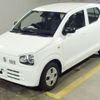 suzuki alto 2020 -SUZUKI--Alto HA36S-554964---SUZUKI--Alto HA36S-554964- image 1