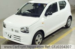 suzuki alto 2020 -SUZUKI--Alto HA36S-554964---SUZUKI--Alto HA36S-554964-