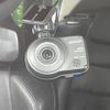 mazda cx-5 2014 -MAZDA--CX-5 LDA-KE2AW--KE2AW-129400---MAZDA--CX-5 LDA-KE2AW--KE2AW-129400- image 8