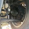honda n-box-slash 2016 CFJ1808779 image 7