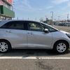 honda fit 2020 CFJ1455728 image 26