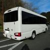 toyota coaster 2018 -TOYOTA 【静岡 130ﾁ4949】--Coaster XZB70V--0050025---TOYOTA 【静岡 130ﾁ4949】--Coaster XZB70V--0050025- image 14