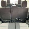 honda stepwagon 2017 -HONDA 【浜松 301ﾒ9406】--Stepwgn DBA-RP3--RP3-1127503---HONDA 【浜松 301ﾒ9406】--Stepwgn DBA-RP3--RP3-1127503- image 7