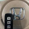 honda n-box 2012 -HONDA--N BOX DBA-JF2--JF2-1013588---HONDA--N BOX DBA-JF2--JF2-1013588- image 6