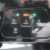 volkswagen golf-variant 2023 CFJ1862737 image 17