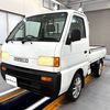 suzuki carry-truck 1998 Mitsuicoltd_SZCT576709R0612 image 3