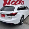 mazda atenza 2015 -MAZDA--Atenza Wagon LDA-GJ2FW--GJ2FW-202671---MAZDA--Atenza Wagon LDA-GJ2FW--GJ2FW-202671- image 15