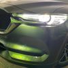 mazda cx-5 2018 quick_quick_KFEP_KFEP-200822 image 12