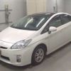 toyota prius 2011 -TOYOTA--Prius DAA-ZVW30--ZVW30-1277223---TOYOTA--Prius DAA-ZVW30--ZVW30-1277223- image 1