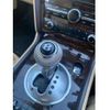 bentley bentley-continental 2006 CFJ0833919 image 7