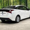 toyota prius 2019 -TOYOTA--Prius DAA-ZVW55--ZVW55-6009137---TOYOTA--Prius DAA-ZVW55--ZVW55-6009137- image 19