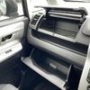toyota voxy 2010 -TOYOTA--Voxy DBA-ZRR75W--ZRR75-0066343---TOYOTA--Voxy DBA-ZRR75W--ZRR75-0066343- image 5