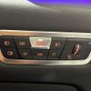 bmw x5 2019 CFJ9537874 image 10
