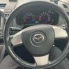 mazda mpv 2006 CFJ1650365 image 21
