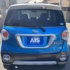 daihatsu cast 2016 -DAIHATSU--Cast DBA-LA250S--LA250S-0055923---DAIHATSU--Cast DBA-LA250S--LA250S-0055923- image 19