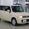 suzuki alto-lapin 2012 -SUZUKI--Alto Lapin DBA-HE22S--HE22S-235481---SUZUKI--Alto Lapin DBA-HE22S--HE22S-235481- image 4