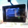 honda shuttle 2017 quick_quick_GP7_GP7-1117615 image 11