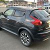 nissan juke 2012 CFJ1545573 image 15