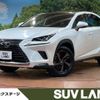 lexus nx 2018 -LEXUS--Lexus NX DAA-AYZ10--AYZ10-1022155---LEXUS--Lexus NX DAA-AYZ10--AYZ10-1022155- image 1