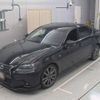 lexus gs 2013 -LEXUS--Lexus GS AWL10-6000297---LEXUS--Lexus GS AWL10-6000297- image 1